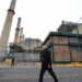 Las energías limpias son un sofisma: López Obrador
